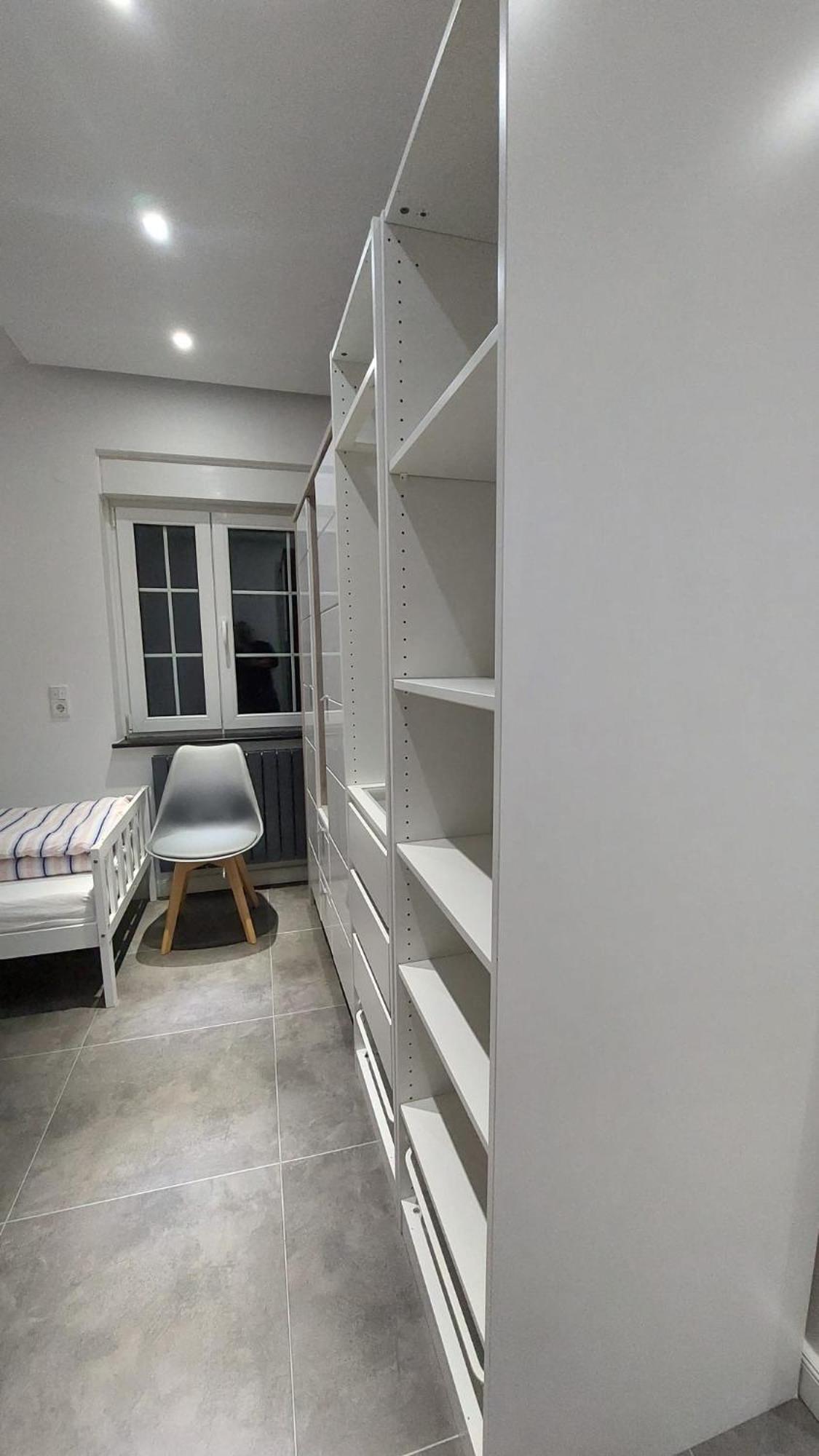 Ferienwohnung *