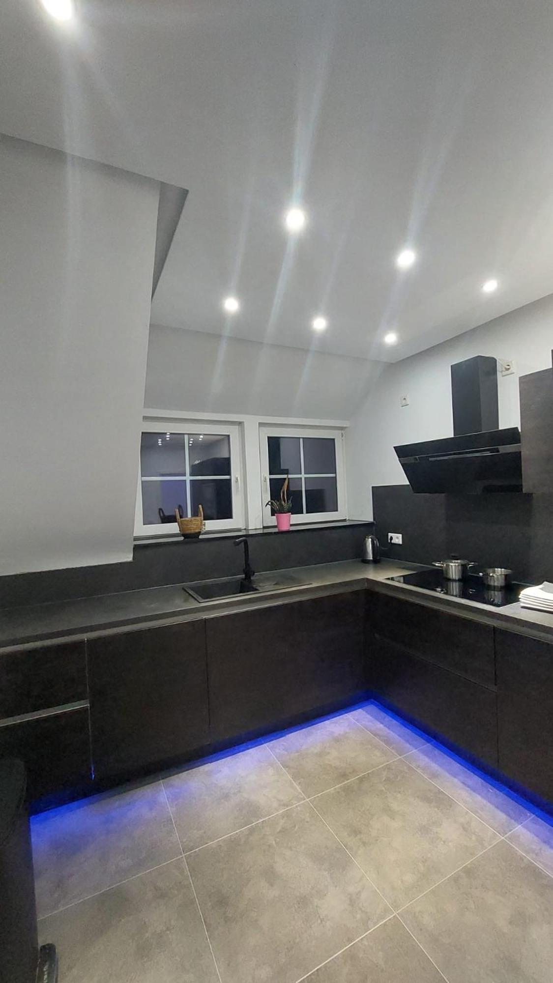Ferienwohnung * Hannover
